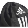 Adidas Power sportinis maišas HG0339