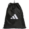 adidas TIRO krepšys HS9768