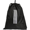 adidas TIRO krepšys HS9768