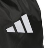 adidas TIRO krepšys HS9768