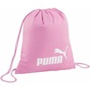 Puma Phase Gym Sack – sportinis maišelis avalynei ir drabužiams