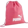 Krepšys batams Puma Phase Gym Sack rožinė 79944 11