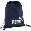 Krepšys batams Puma Phase tamsiai mėlyna 91163 02