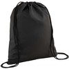 Puma Krepšys Plus Gym Sack Juodas 090348 01