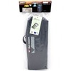 High Peak Drybag 7L S 32060