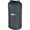 High Peak Drybag 7L S 32060