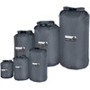 High Peak Drybag 7L S 32060