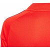 adidas Tiro 24 Competition Jr IN0431 Vartininko Džersis