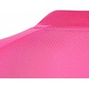 Marškinėliai bramkarska vaikams adidas Tiro 24 Competition rožinė IS5337 (128cm)