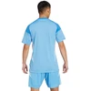 adidas Tiro 25 Competition marškinėliai trumpomis rankovėmis M JI9715