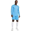 Nike Park VII M BV6706-412 Marškinėliai