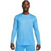 Nike Park VII M BV6706-412 Marškinėliai