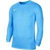 Nike Park VII M BV6706-412 Marškinėliai