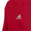 adidas Vaikiški ASK LS marškinėliai Y CW7321