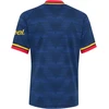 Marškinėliai vaikams adidas Arsenal FC 2026/27 tamsiai mėlyna KB9963 (140cm)