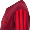 Marškinėliai vaikams adidas Arsenal FC bordinė KG5137 (164cm)