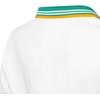 adidas AS Roma 25/26 trečiojo sezono vaikiški marškinėliai balti JN9064