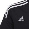 Marškinėliai vaikams adidas Condivo 22 Polo juoda H44110 (152cm)