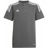 Adidas Condivo 22 jaunimo polo marškinėliai HD2314