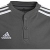 Adidas Condivo 22 jaunimo polo marškinėliai HD2314