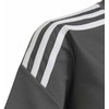Adidas Condivo 22 jaunimo polo marškinėliai HD2314
