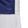 ADIDAS ENTRADA 18 JUNIOR MARŠKINĖLIŲ NAVY Mėlynas CF1036