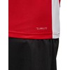 adidas Entrada 18 Jr CF1050 marškinėliai
