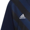 adidas Entrada 22 Grafinis Džersis Jr HF0122