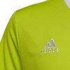 adidas Entrada 22 Marškinėliai Jr HC5079