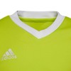 adidas Entrada 22 Marškinėliai Jr HC5079