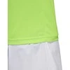Sportiniai marškinėliai berniukams Adidas Estro 19