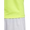 adidas Estro 19 JSY Y Jr DP3229 futbolo marškinėliai