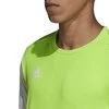 Sportiniai marškinėliai berniukams Adidas Estro 19