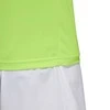 Sportiniai marškinėliai berniukams Adidas Estro 19
