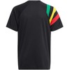 Adidas Fortore 23 JSY Jr Marškinėliai IK5730