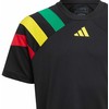Adidas Fortore 23 JSY Jr Marškinėliai IK5730