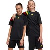 Adidas Fortore 23 JSY Jr Marškinėliai IK5730