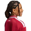 Marškinėliai vaikams adidas Manchester United 26/27 Home Jersey raudona KC4796 (164cm)