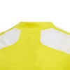 Adidas Regista 20 Marškinėliai Jr FI4568