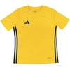 adidas Table 23 Jersey Jr II0892