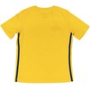 adidas Table 23 Jersey Jr II0892