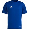 adidas stalo 23 marškiniai Jr H44536