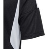 Marškinėliai vaikams adidas Tiro 23 Competition Match Jersey juoda IC7461 (152cm)