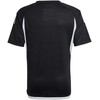 Marškinėliai vaikams adidas Tiro 23 Competition Match Jersey juoda IC7461 (152cm)