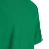 adidas Tiro 23 Lyga Džersis Jr IC7483