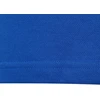 Marškinėliai vaikams adidas Tiro 26 League Polo mėlyna KF9098 (116cm)