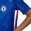 Marškinėliai vaikams Nike Chelsea FC 2025/26 Match Home mėlyna HJ5214 496 (S)