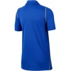 Marškinėliai vaikams Nike Chelsea FC 2026/27 Stadium Home mėlyna II1663 453 (M)