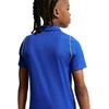 Marškinėliai vaikams Nike Chelsea FC 2026/27 Stadium Home mėlyna II1663 453 (M)