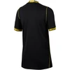 Marškinėliai vaikams Nike Chelsea F.C. Stadium 2026/27 juoda II1707 011 (M)